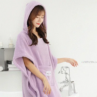 Description of the image