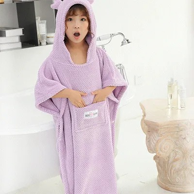 Description of the image