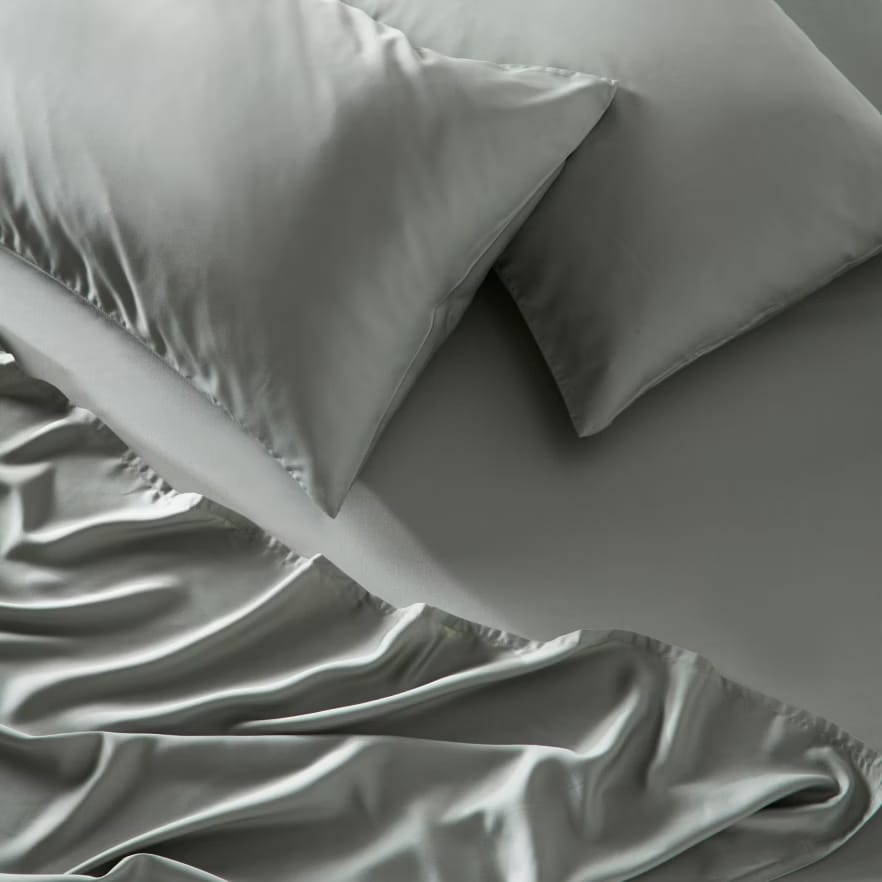 bed sheet set,bed sheet set queen,bed sheet set cotton