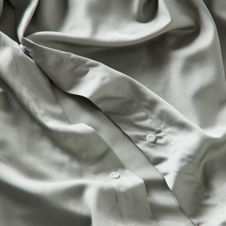 bed sheet set,bed sheet set queen,bed sheet set cotton