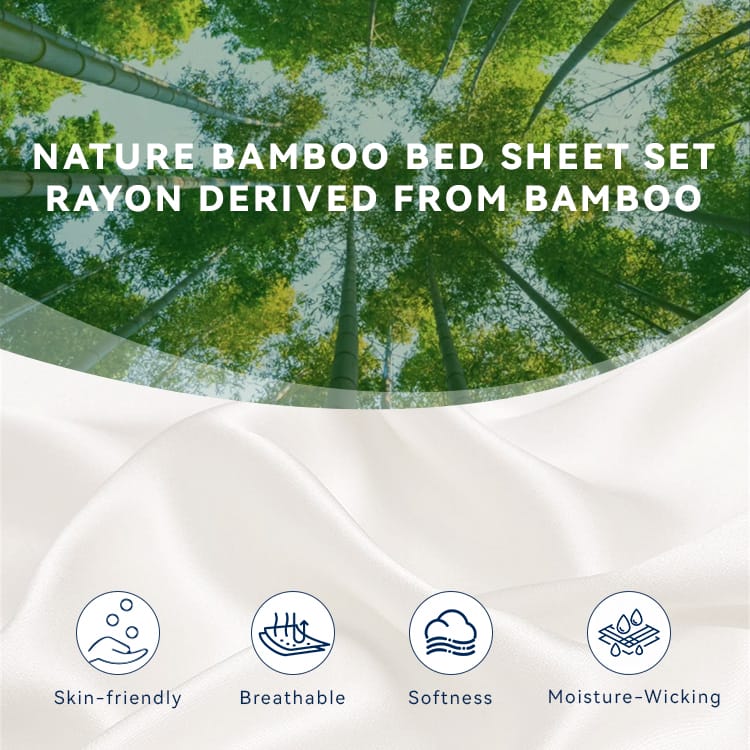 bed sheet set,bed sheet set queen,bed sheet set cotton
