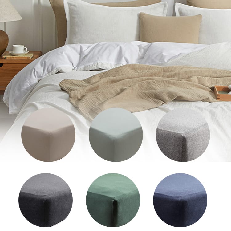 bed sheet set,bed sheet set queen,bed sheet set cotton