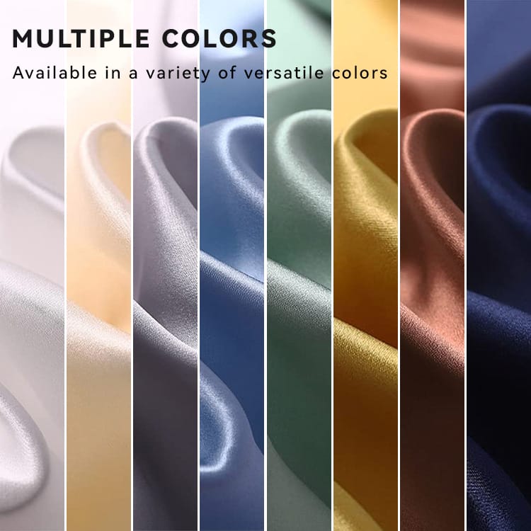bed sheet set,bed sheet set queen,bed sheet set cotton