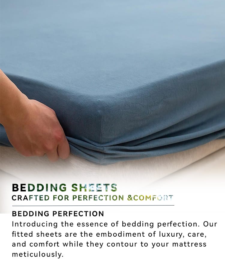 bed sheet set,bed sheet set queen,bed sheet set cotton