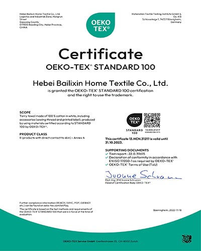 OEKO