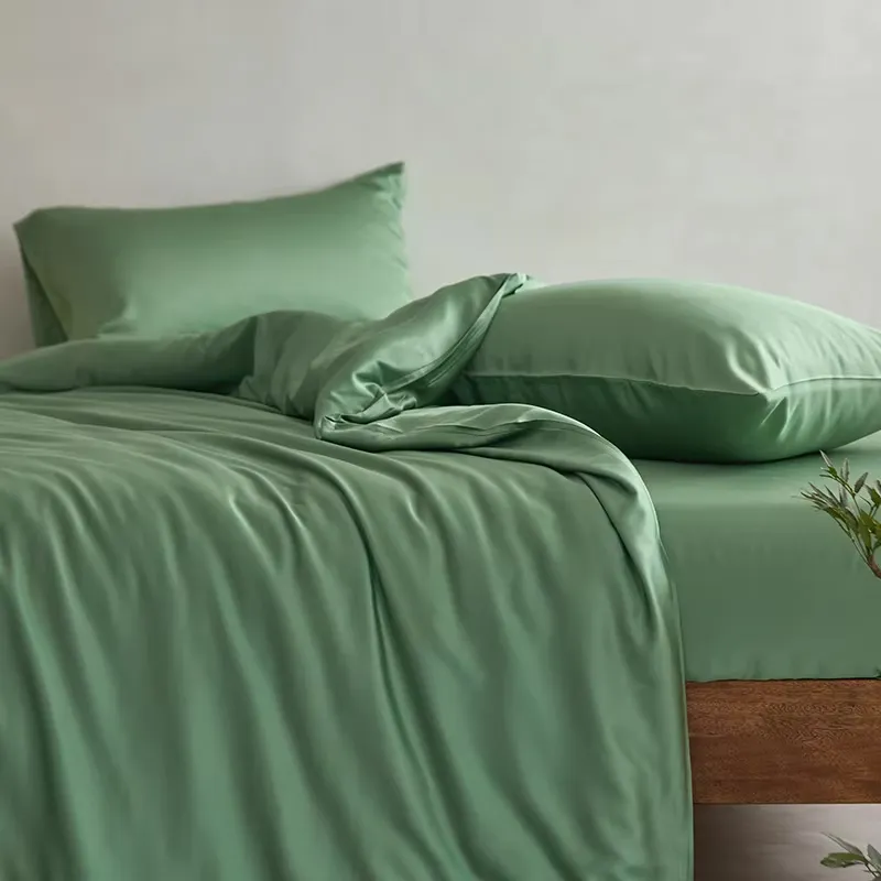 bamboo duvet cover (1)