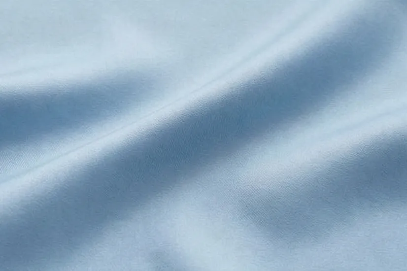 lyocell modal fabric