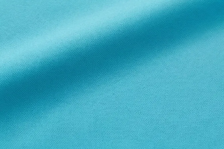 polyester & microfiber fabric