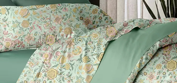 reactive & digital printing (2)