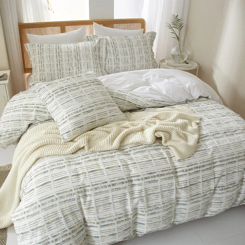 soft beach towel high quality fashion beach towel (copy)