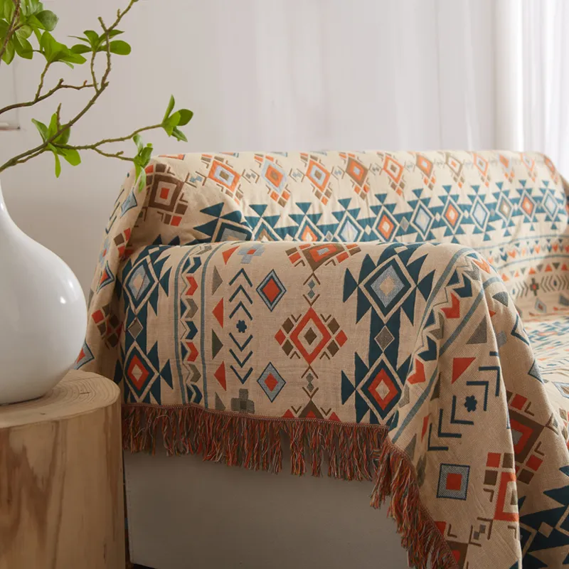 boho blanket (1)