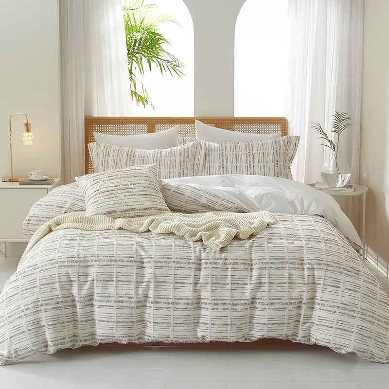 soft beach towel high quality fashion beach towel (copy)