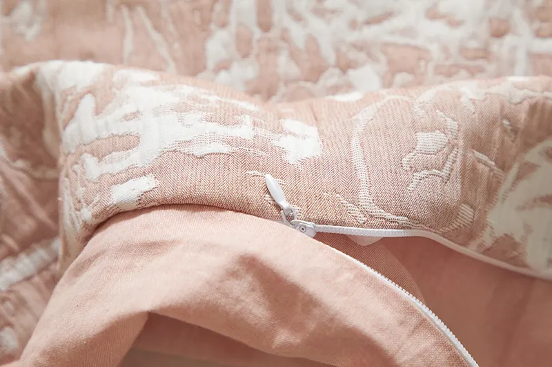 soft beach towel high quality fashion beach towel (copy)