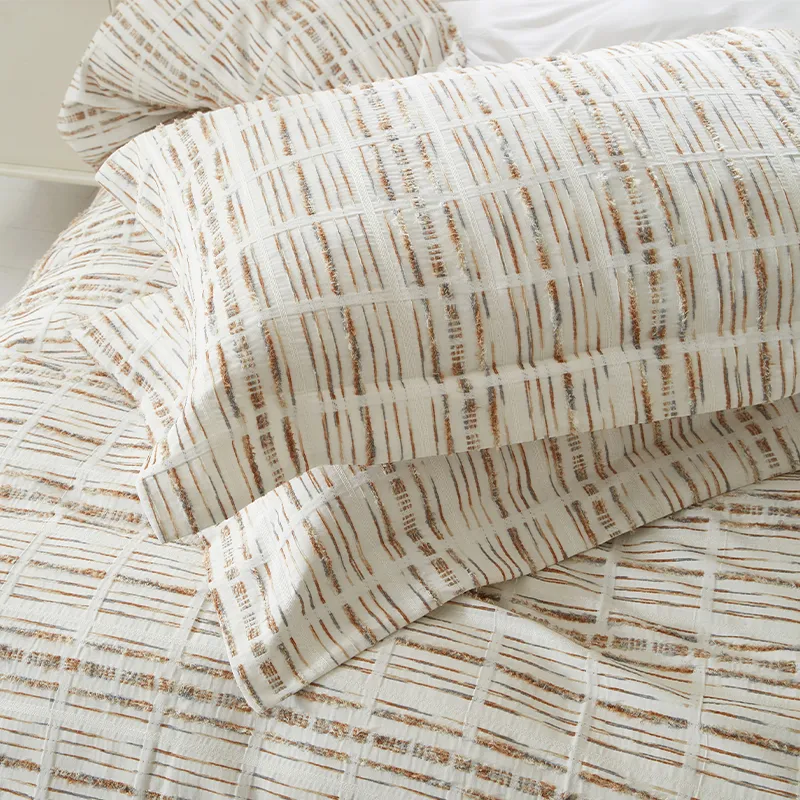 soft beach towel high quality fashion beach towel (copy)