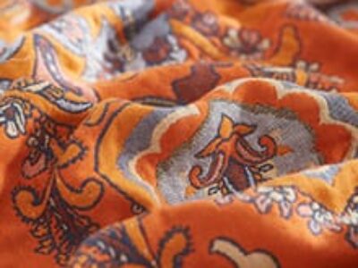 1_220x220 Yarn-dyed COTTON FABRIC