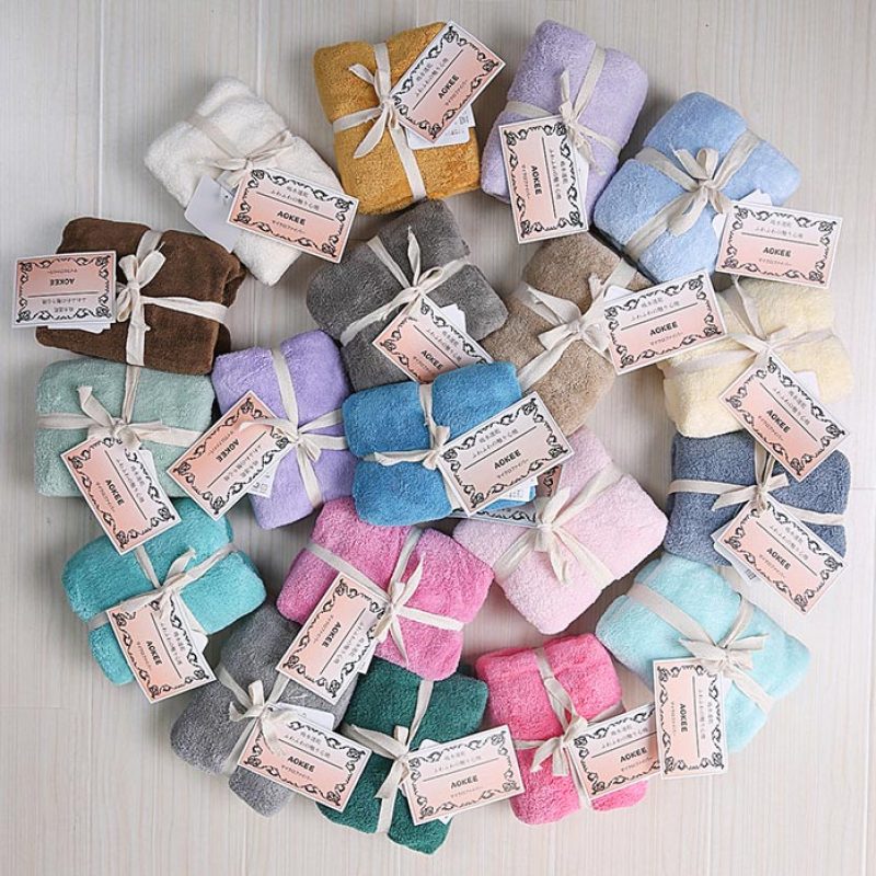 9475476636 1057310941