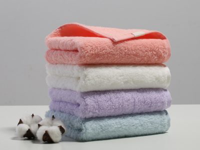bath towels