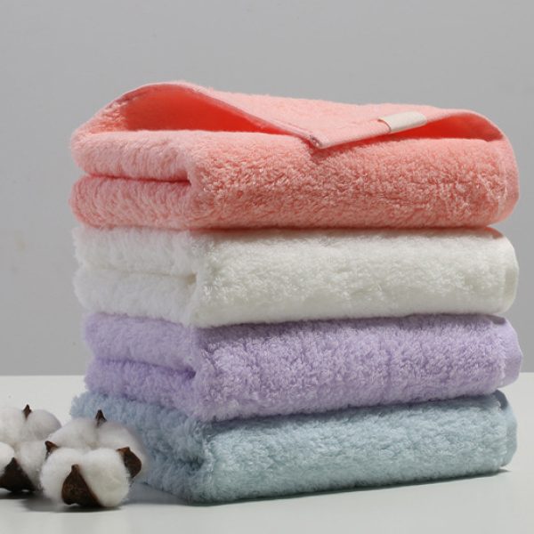 bath towels