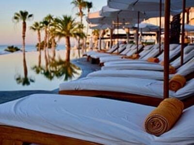 beachtowel21 beachtowel21
