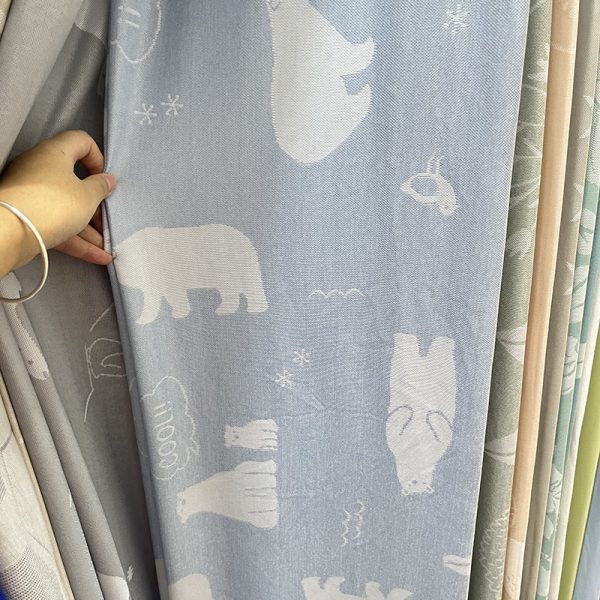 pating cooling fabric pating cooling fabric