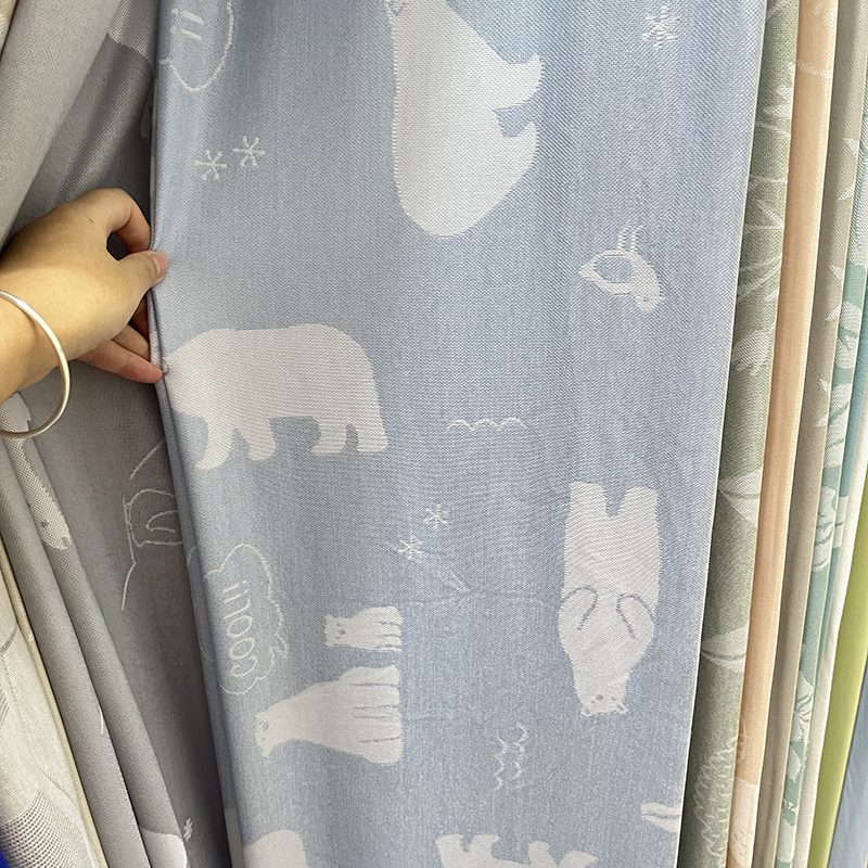 pating cooling fabric