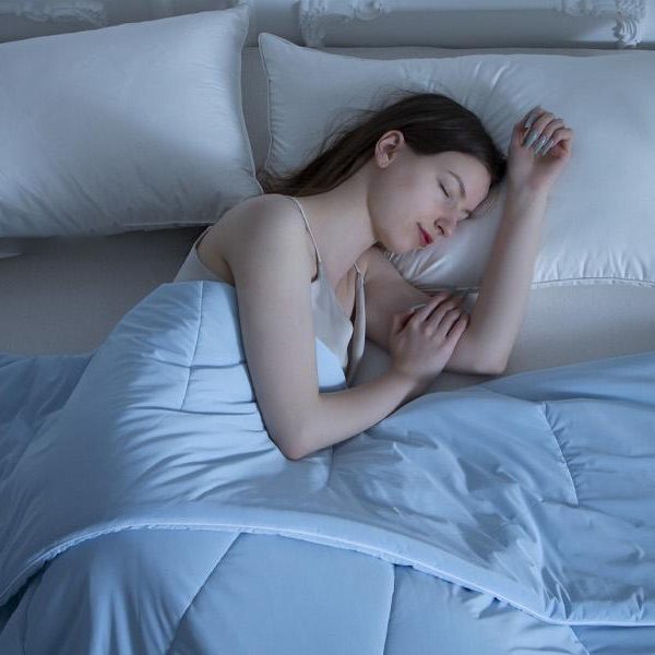 sleep1 sleep1