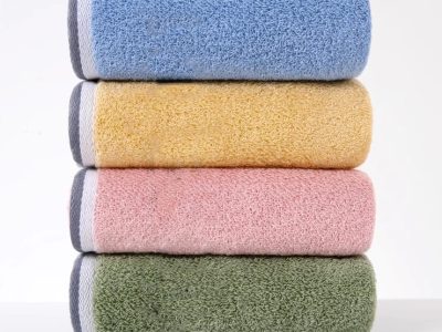 zerotwisttowels (20)